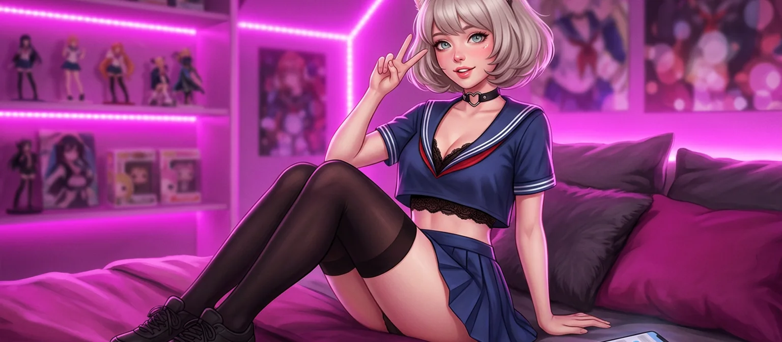 Best AI for NSFW: What Actually Works in 2026